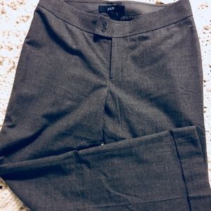 GAP trousers